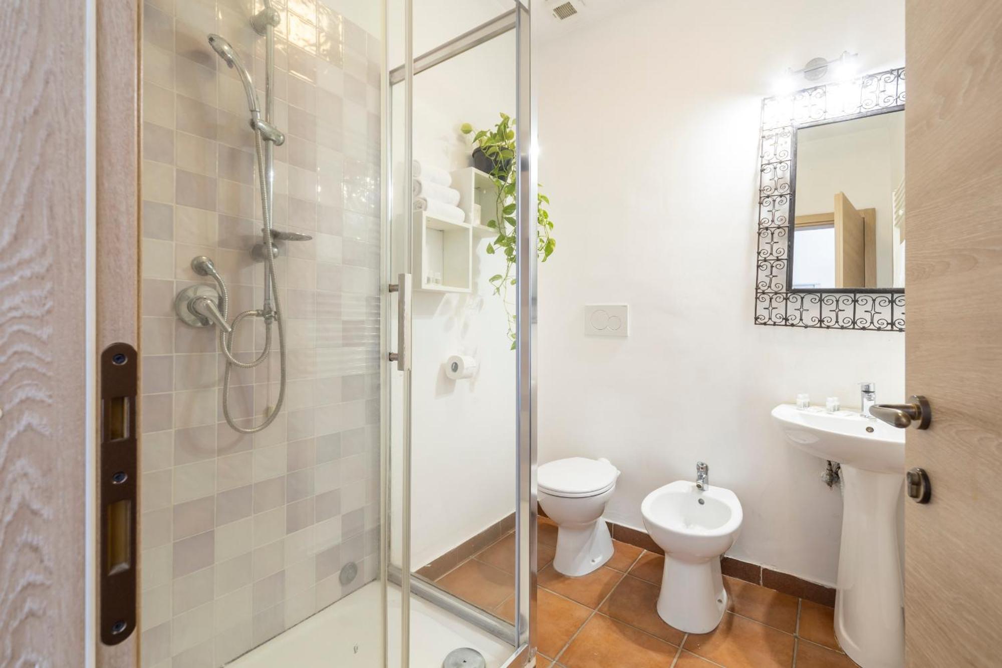 Hotel Casale Acquasanta Rzym Zewnętrze zdjęcie