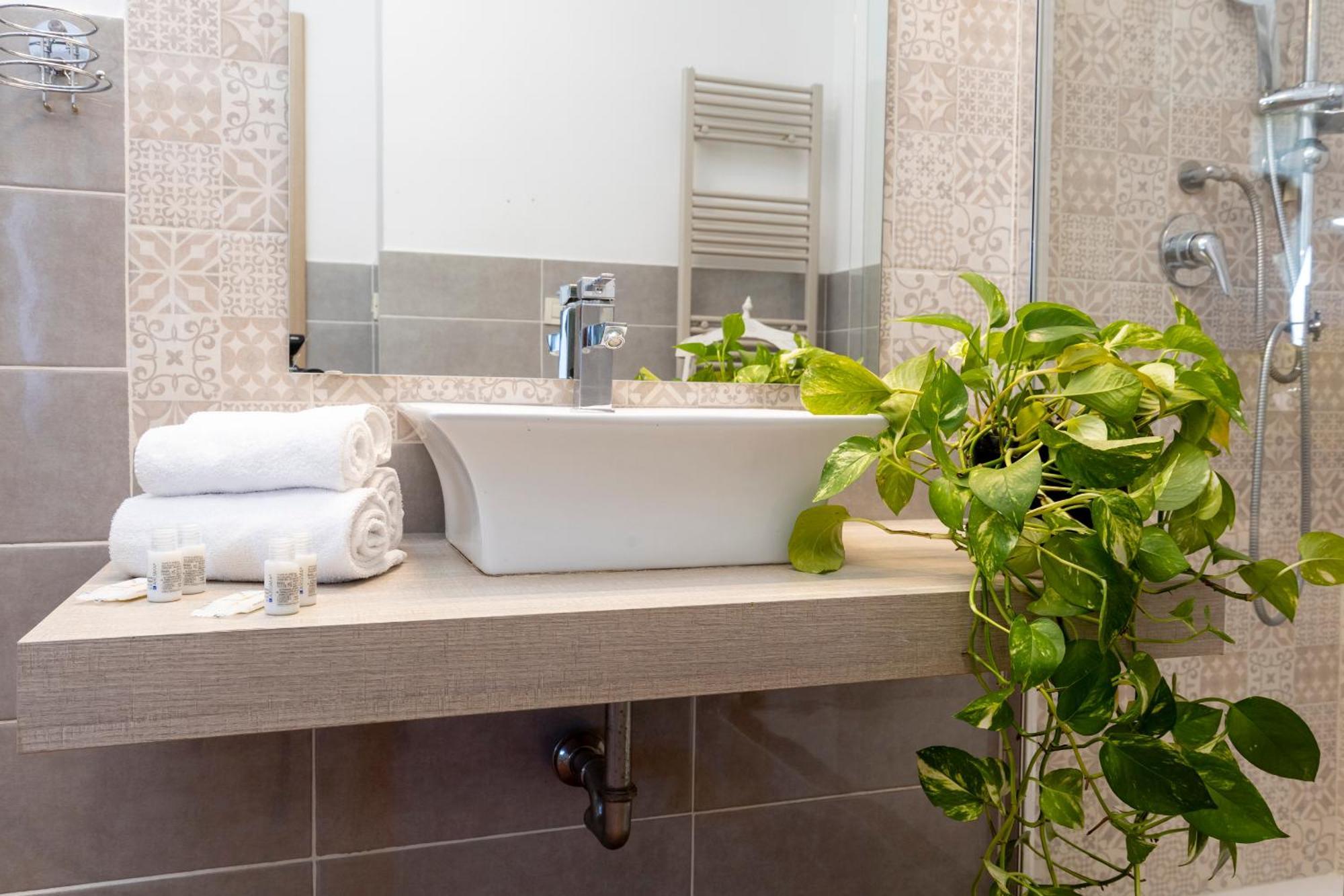 Hotel Casale Acquasanta Rzym Zewnętrze zdjęcie